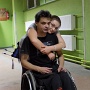 DSCN0067