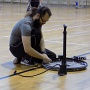 DSCN0098