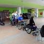 DSCN0106