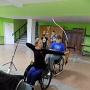 DSCN0109
