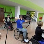 DSCN0112