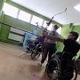 DSCN0117