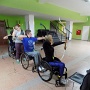 DSCN0122
