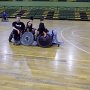 DSCN0137