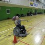 IMG 2088