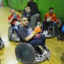 IMG 2092