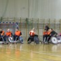 IMG 2104