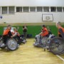 IMG 2119