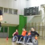 IMG 2140
