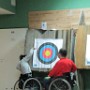 IMG 2148