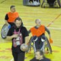 IMG 2163