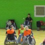 IMG 2166
