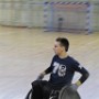 IMG 2192