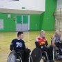 IMG 2223