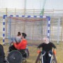 IMG 2225