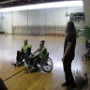 IMG 2264