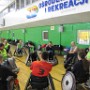 IMG 2267