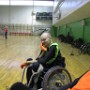 IMG 2268