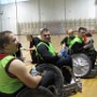 IMG 2275
