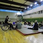 DSCN0862