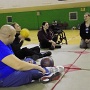 DSCN0872