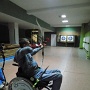 DSCN0899