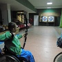 DSCN0901