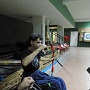 DSCN0902