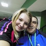 DSCN0903