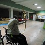 DSCN0905
