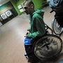 DSCN0907