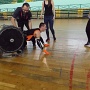 DSCN0912
