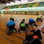 DSCN0946