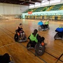 DSCN0953