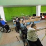 DSCN0968