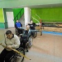 DSCN0970
