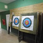 DSCN0974