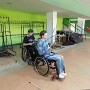 DSCN0058