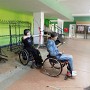 DSCN0059