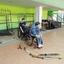 DSCN0061