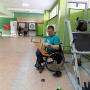 DSCN0064