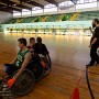 DSCN0080