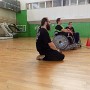 DSCN0082