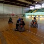 DSCN0087