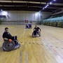 DSCN0115