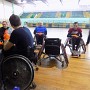 DSCN0157