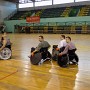 DSCN1396