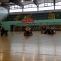 DSCN1400