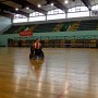 DSCN1422