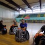 DSCN1461